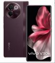 vivo V30e (Velvet Red, 128 GB)  (8 GB RAM)...