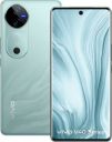 vivo V40 5G (Ganges Blue, 128 GB | 8 GB RAM)...