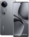 {Extra Rs.3700 OFF} vivo V40 5G (8 GB RAM, 256 GB)...