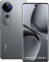 vivo V40 Pro 5G (Titanium Grey, 256 GB)  (8 GB RAM)...