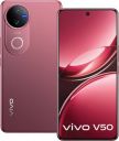 vivo V50 5G Elite Edition (Rose Red, 512 GB)  (12 GB RAM)...