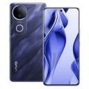Vivo V50e 5G (Sapphire Blue, 8GB RAM, 256GB Storage)...