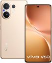 vivo V60 5G (Auspicious Gold, 256 GB)  (8 GB RAM)...