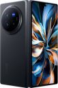 vivo X Fold3 Pro (Celestial Black, 512 GB)  (16 GB RAM)...