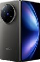 vivo X Fold5 5G ( 512 GB | 16 GB RAM)...