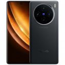 vivo X100 5G (12GB RAM, 256GB, Asteroid Black)...