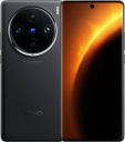 vivo X100 Pro ( 512 GB | 16 GB RAM )...