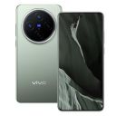 Vivo X200 5G (Natural Green, 12GB RAM, 256GB Storage) ...