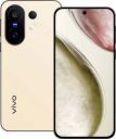 vivo X200 FE (Amber Yellow, 12 GB RAM + 256 GB)...