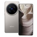 Vivo X200 Pro 5G (Titanium Grey, 16GB RAM, 512GB Storage) with No Cost EMI/Additional Exchange Offers...