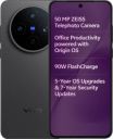 [Extra Rs.10000 OFF] vivo X200T ( 256 GB | 12 GB RAM )...