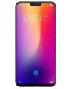 vivo X21 (128 GB)  (6 GB RAM)...