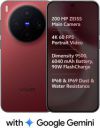 vivo X300 (12 GB RAM + 256 GB)...