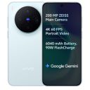 vivo X300 5G (12GB RAM + 256GB Storage)...