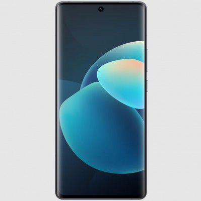Vivo X60 Pro (256GB ROM, 12GB RAM)