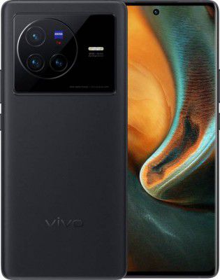 vivo X80 (128 GB | 8 GB RAM)
