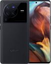 vivo X80 Pro (Cosmic Black, 256 GB | 12 GB RAM)...