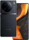 vivo X90 Pro (Legendary Black, 256 GB)  (12 GB RAM)...