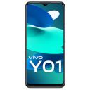 Vivo Y01 (2GB RAM, 32GB ROM)...