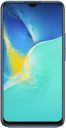 vivo Y01A Sapphire Blue 32 GB  2 GB RAM...