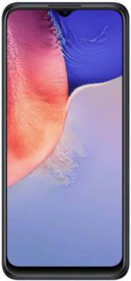 vivo Y0A Elegant Black 32 GB 2 GB RAM