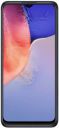 vivo Y0A Elegant Black 32 GB 2 GB RAM...
