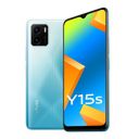 Vivo Y15s (3GB RAM & 32GB ROM) ...
