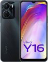 vivo Y16 Steller Black 32 GB 3 GB RAM...
