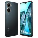 vivo Y18i (Space Black, 4GB RAM, 64GB Storage)...