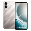VIVO Y19 5G (4GB RAM, 128GB Storage)...