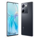 vivo Y200 Pro 5G (Silk Black, 128 GB | 8 GB RAM)...