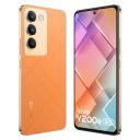 Vivo Y200e 5G (8GB RAM | 128GB Storage)...