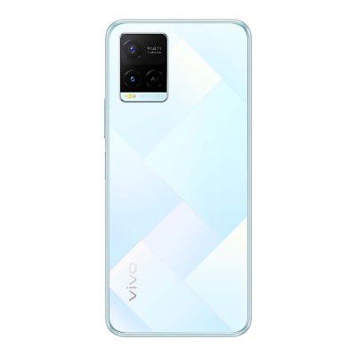 Vivo Y21G (4GB RAM | 64GB ROM)