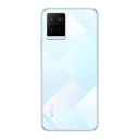 Vivo Y21G (4GB RAM | 64GB ROM)...