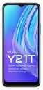 Vivo Y21T (4GB RAM, 128GB ROM)...