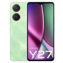 vivo Y27 ( 6GB RAM, 128GB Storage )...