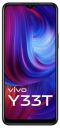 Vivo Y33T (8GB RAM, 128GB ROM)...