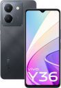 vivo Y36 (Vibrant Gold, 128 GB | 8 GB RAM)...