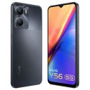 Vivo Y56 5G 4GB RAM + 128GB Storage)...