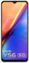 VIVO Y565G Orange Shimmer,128 GB 8 GB RAM...
