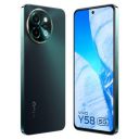 vivo Y58 5G (Sundarbans Green, 8GB RAM, 128GB Storage)...
