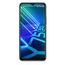 Vivo Y75 5G (8GB RAM, 128GB ROM)  ...