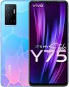 vivo Y75 Dancing waves 128 GB 8 GB RAM...