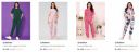 Vj fashion Womens Co-ord Sets Flat Rs 299...