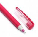 Vksolutions 4 g Ball Pen  (Blue)...