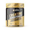 Vlado's Himalayan Organics Pure Micronised Creatine Monohydrate Powder...