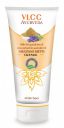 VLCC Ayurveda Multani Mitti Face Pack, 100g...