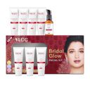VLCC Bridal Glow Facial Kit - 49g...