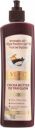 VLCC Cocoa Butter De-Tan Glow Body Lotion SPF 30 Pa+++ Radiant Skin (800 ml)...