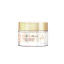 VLCC Eternal Youth Skin Firming Day Cream SPF 15 - 50g...